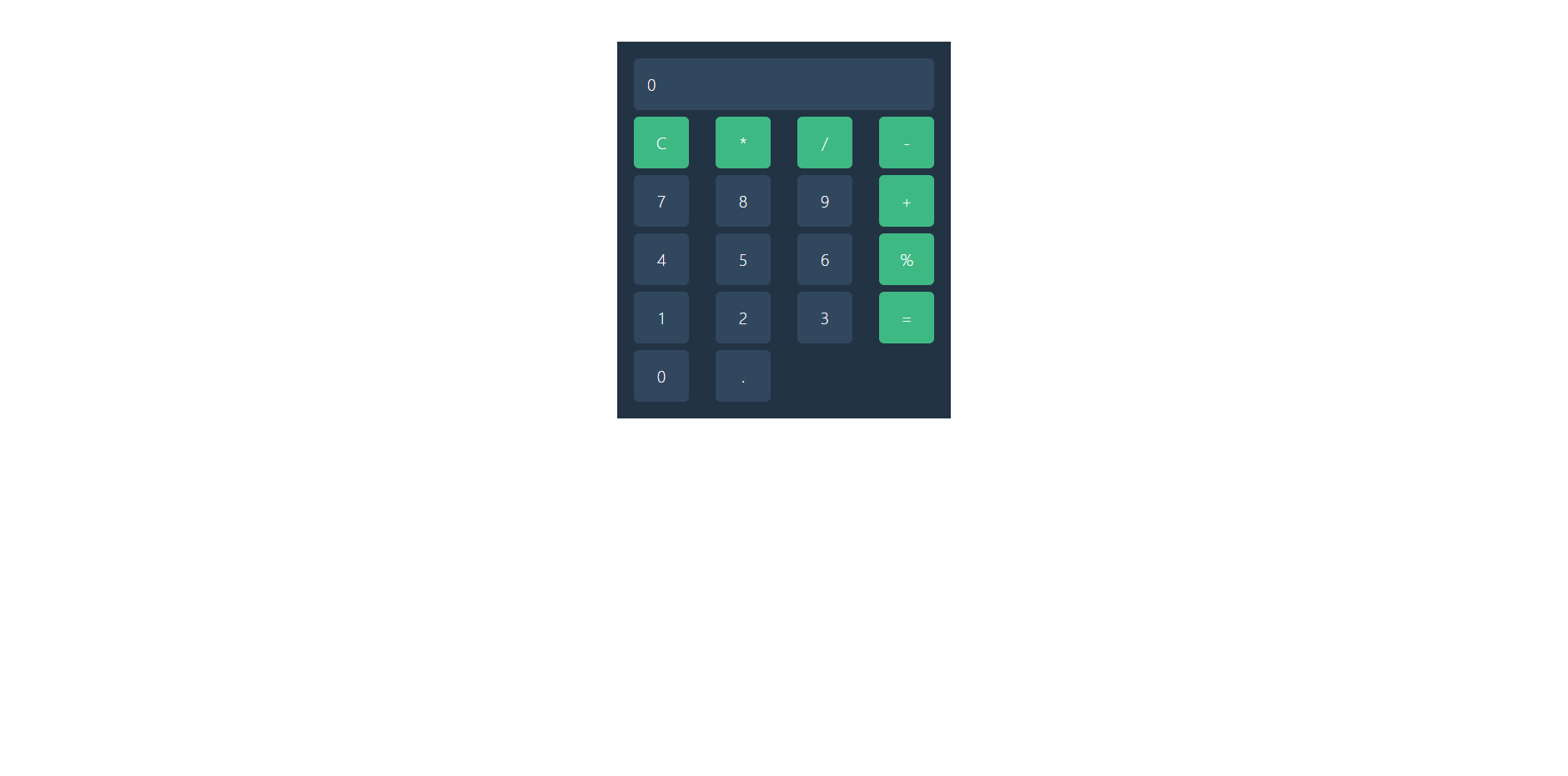 Vue.js integration