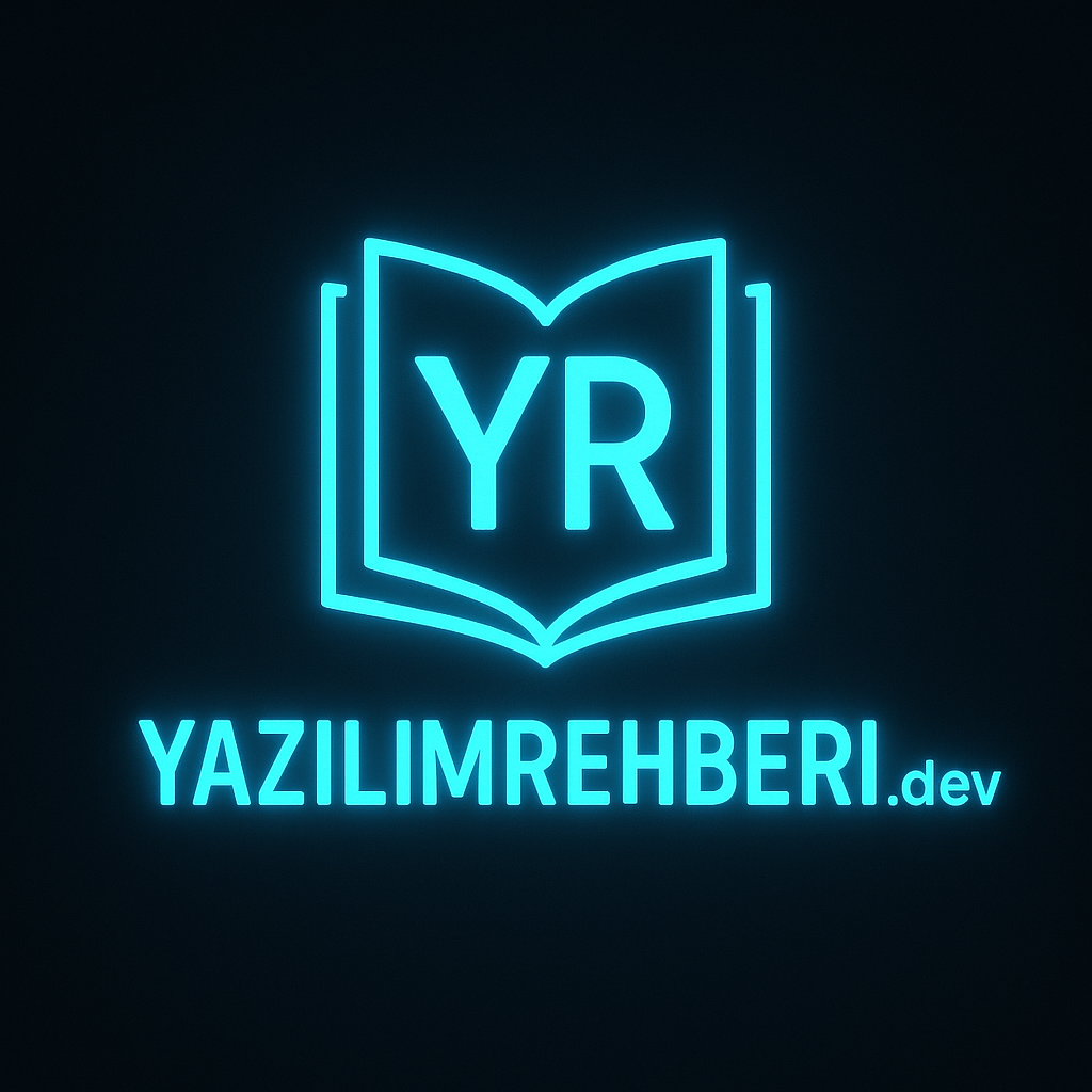 Software Guide - Modern Web Development